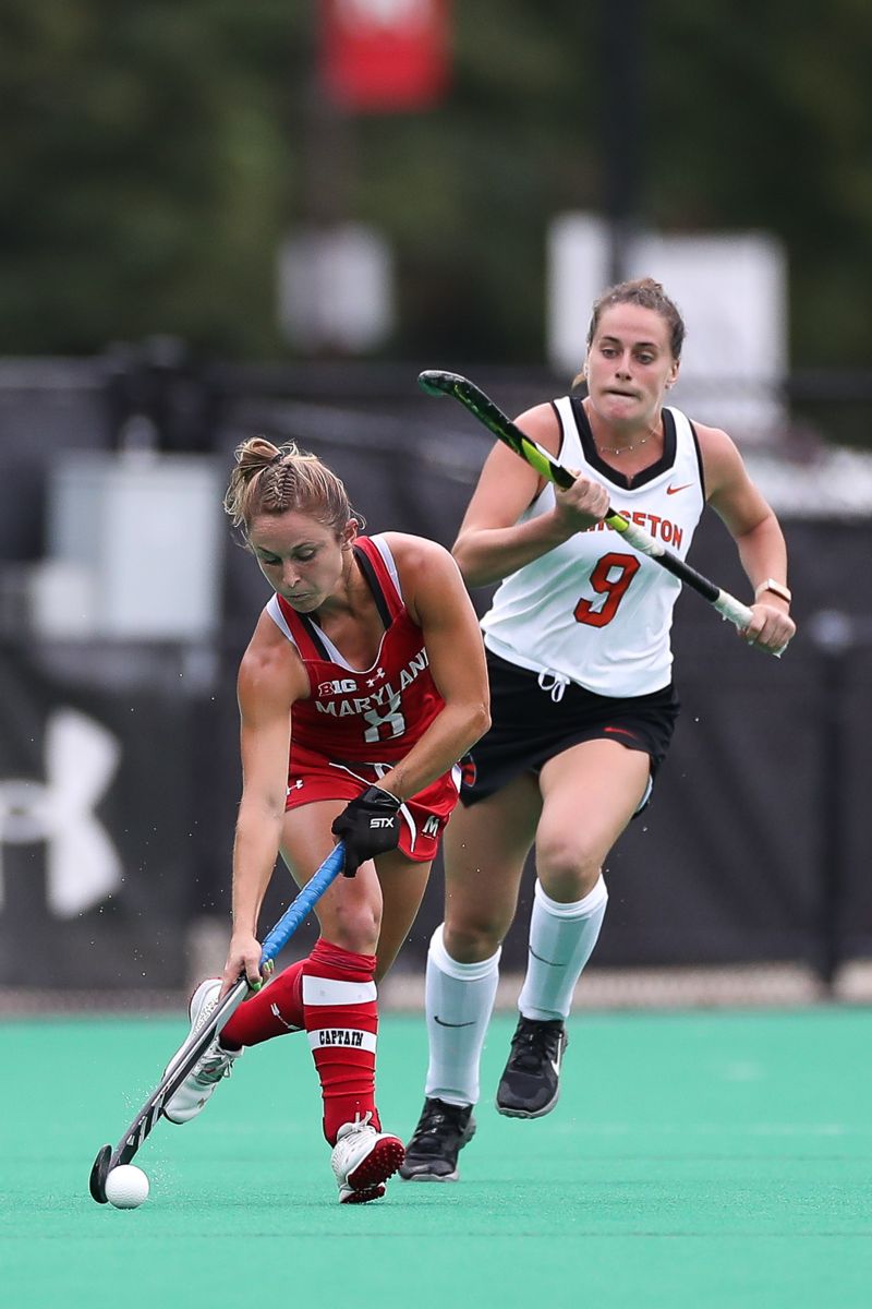 Maryland Field Hockey Camps, Advanced Play Inc. powered by Oasys Sports